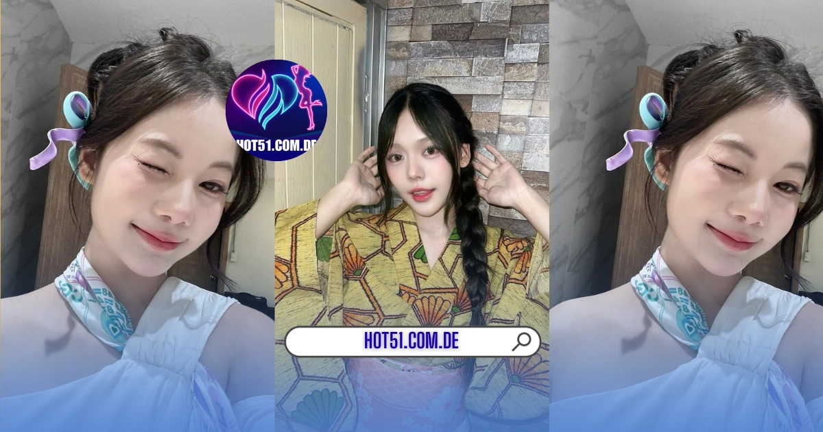 Riley Watson HOT51.COM.DE