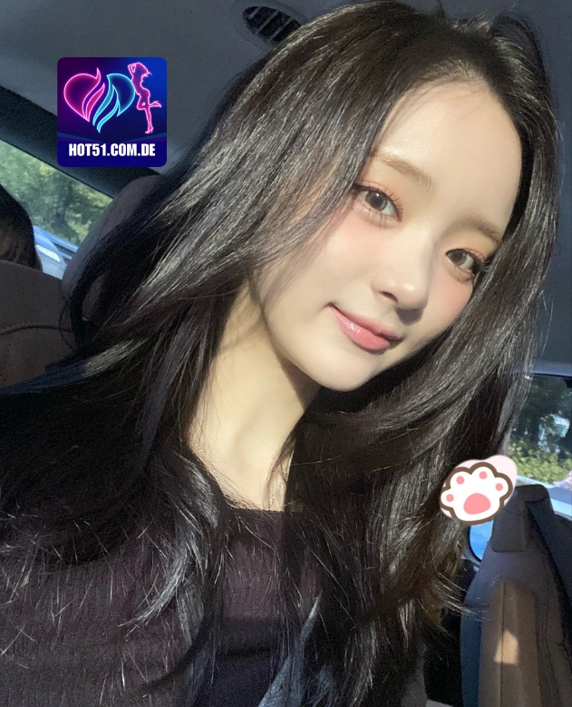 River Powell HOT51.COM.DE