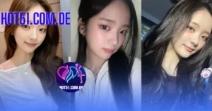 River Powell HOT51.COM.DE