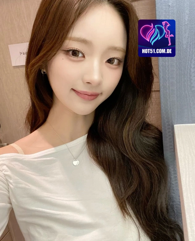 River Powell HOT51.COM.DE