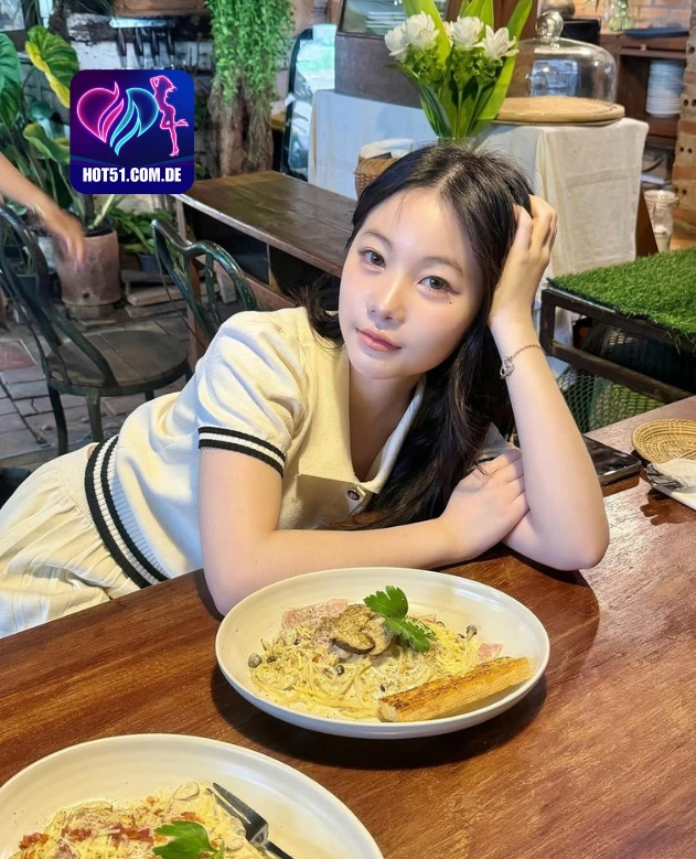 Robin Mason HOT51.COM.DE