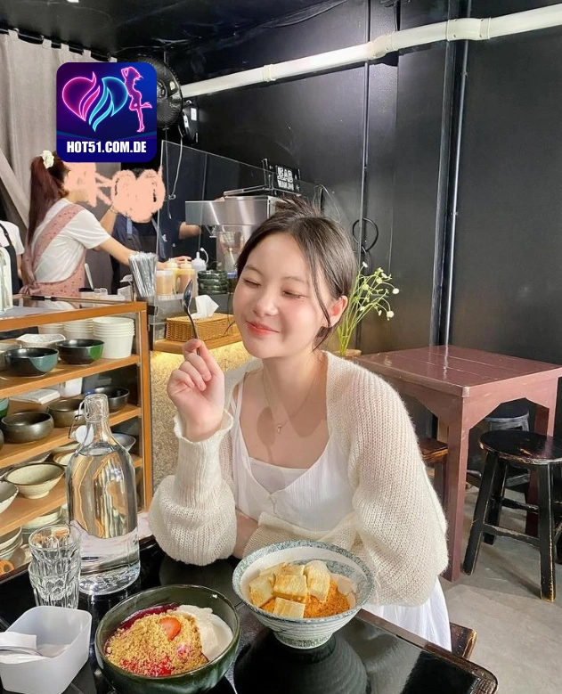 Robin Mason HOT51.COM.DE