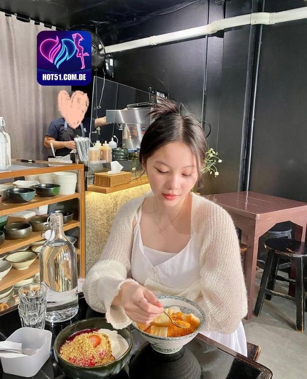 Robin Mason HOT51.COM.DE