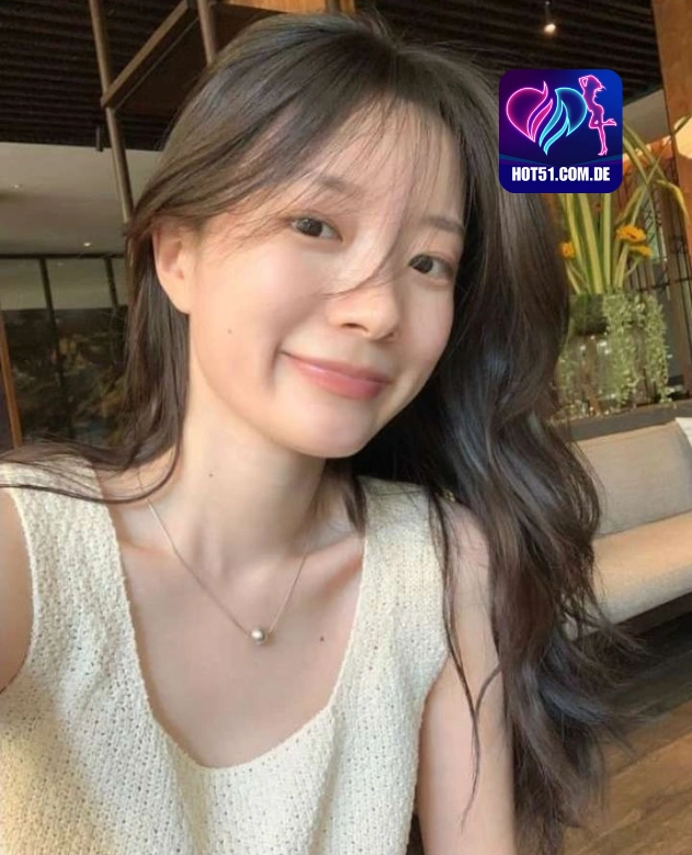 Roxanne Knight HOT51.COM.DE