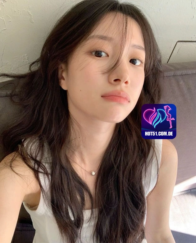 Roxanne Knight HOT51.COM.DE