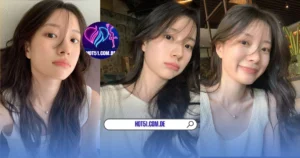 Roxanne Knight HOT51.COM.DE