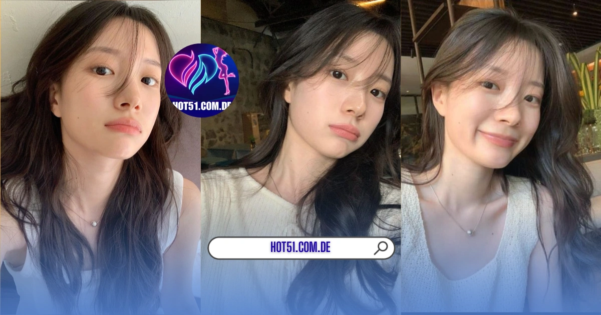 Roxanne Knight HOT51.COM.DE