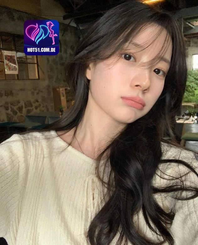 Roxanne Knight HOT51.COM.DE