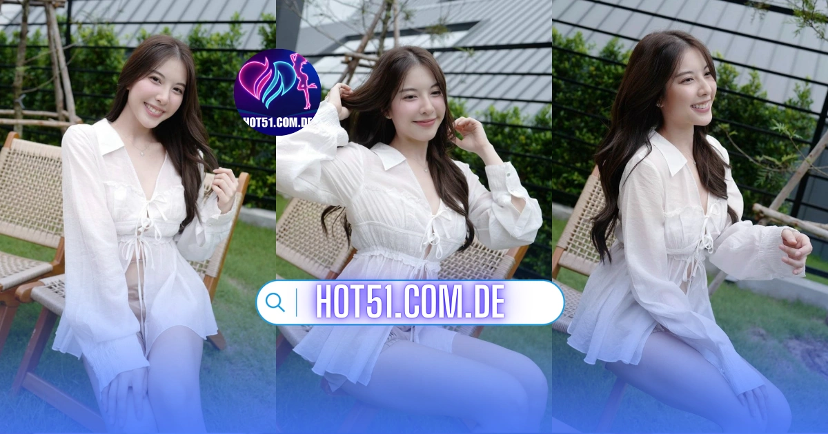 Sabrina Holt HOT51.COM.DE