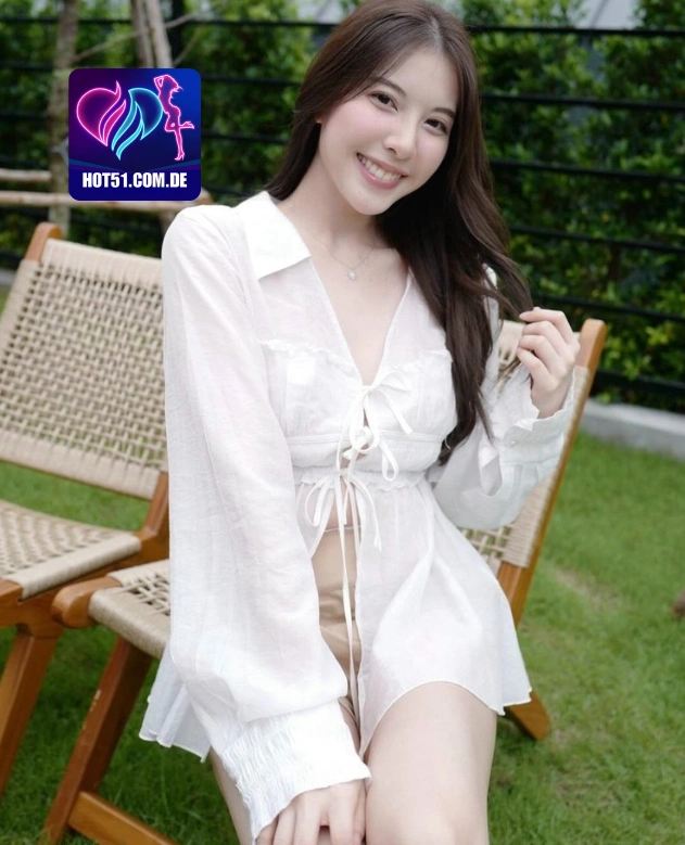 Sabrina Holt HOT51.COM.DE