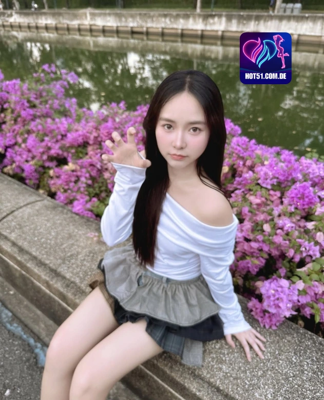 Samantha Brooks HOT51.COM.DE