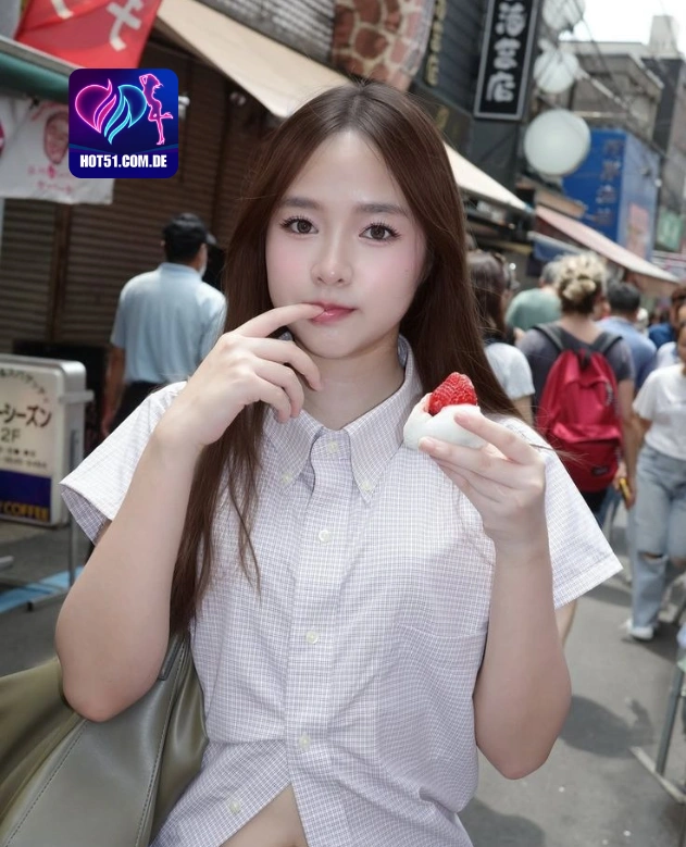 Samantha Brooks HOT51.COM.DE