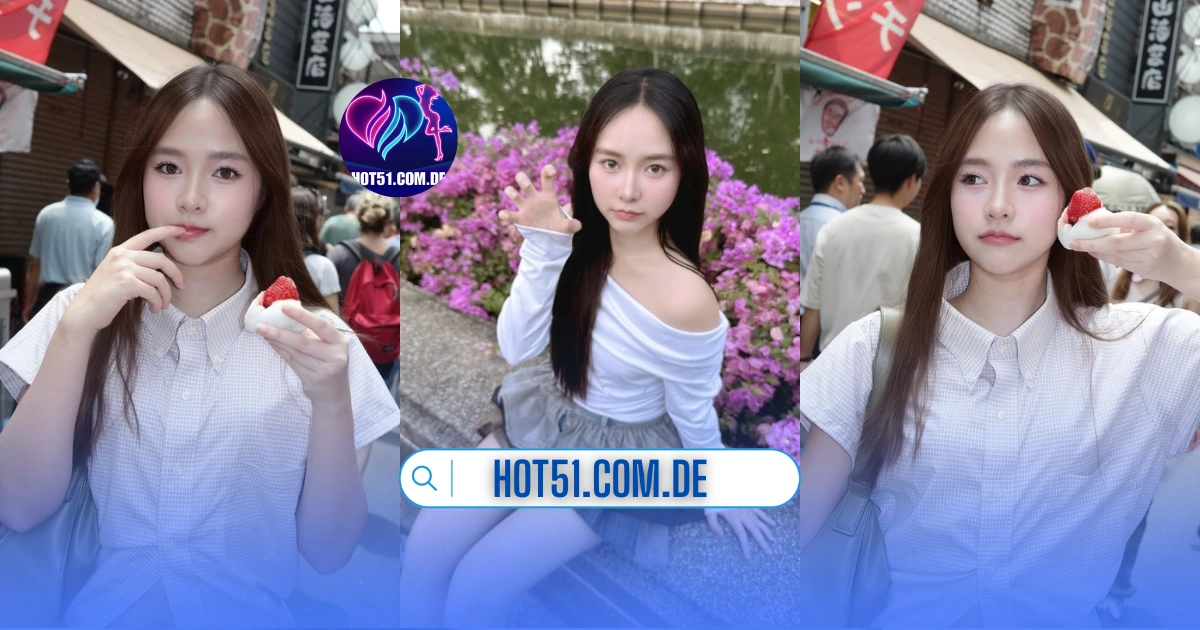 Samantha Brooks HOT51.COM.DE