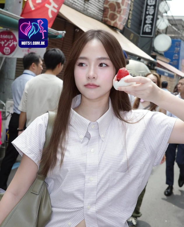 Samantha Brooks HOT51.COM.DE