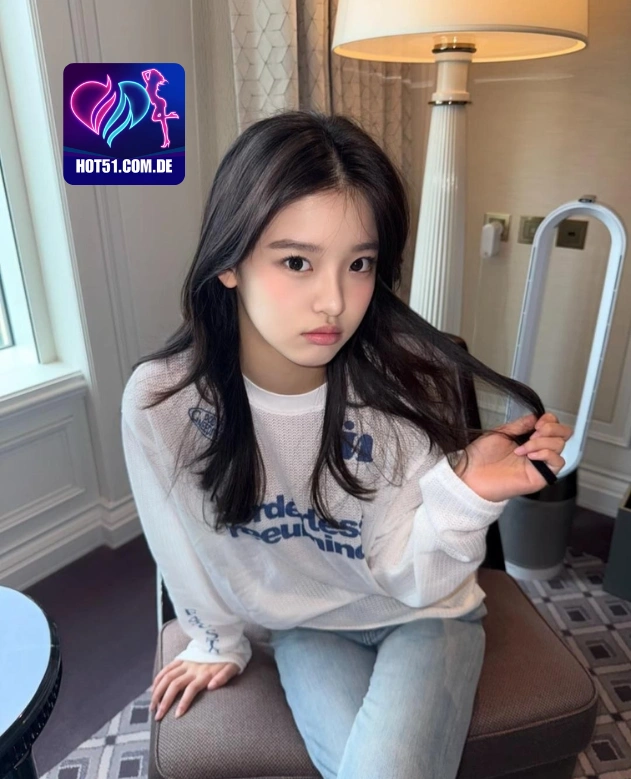 Samuel Blake HOT51.COM.DE