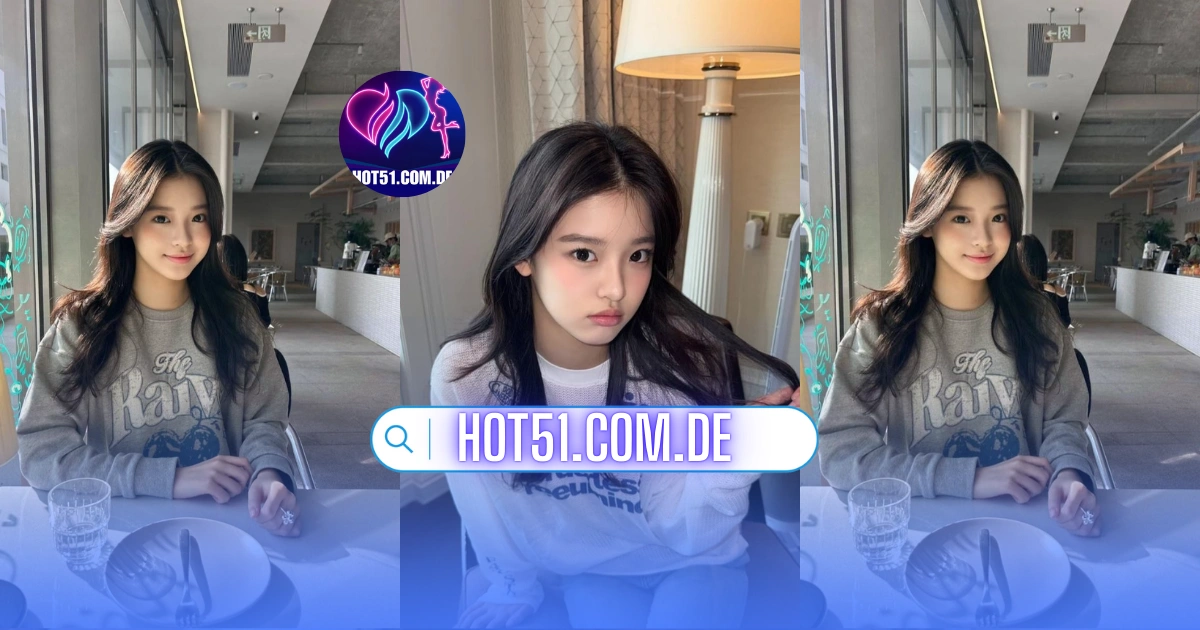 Samuel Blake HOT51.COM.DE