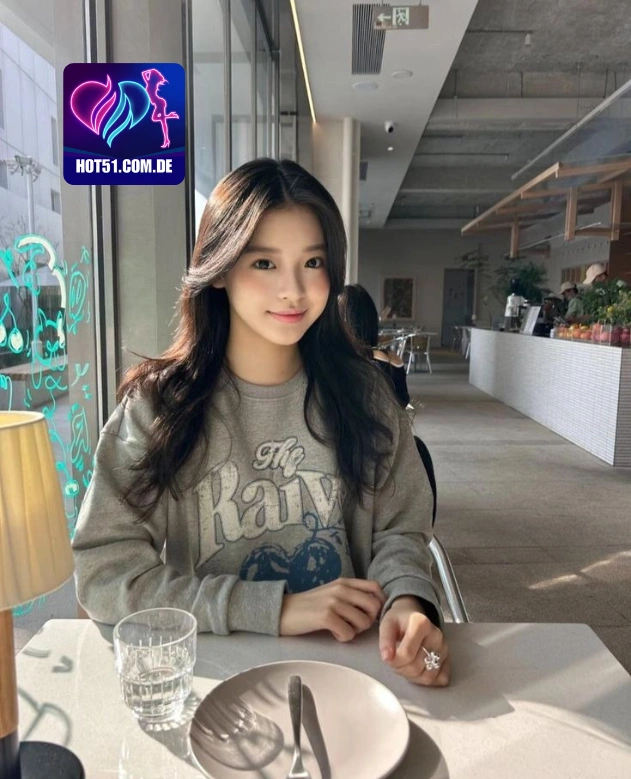 Samuel Blake HOT51.COM.DE