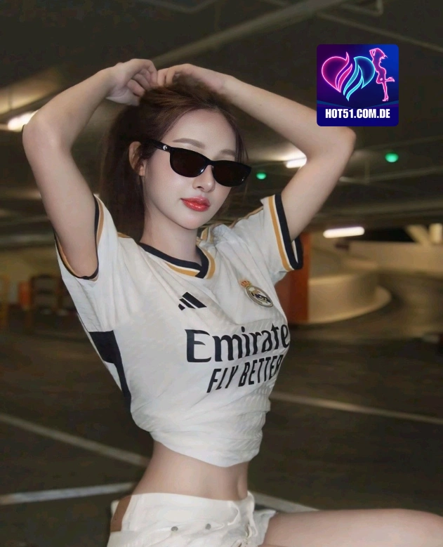 Sandra Rodriguez HOT51.COM.DE