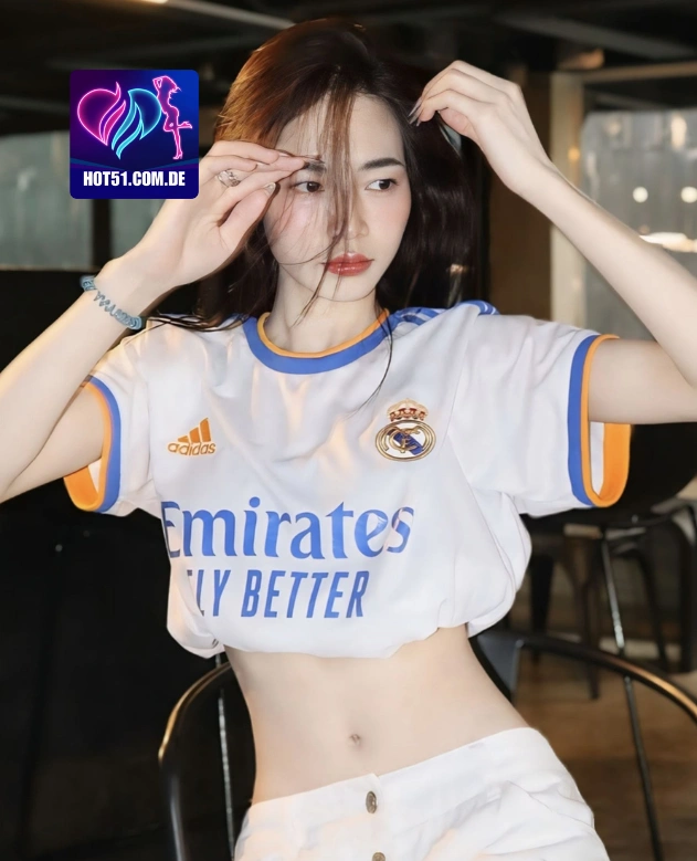 Sandra Rodriguez HOT51.COM.DE