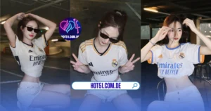 Sandra Rodriguez HOT51.COM.DE