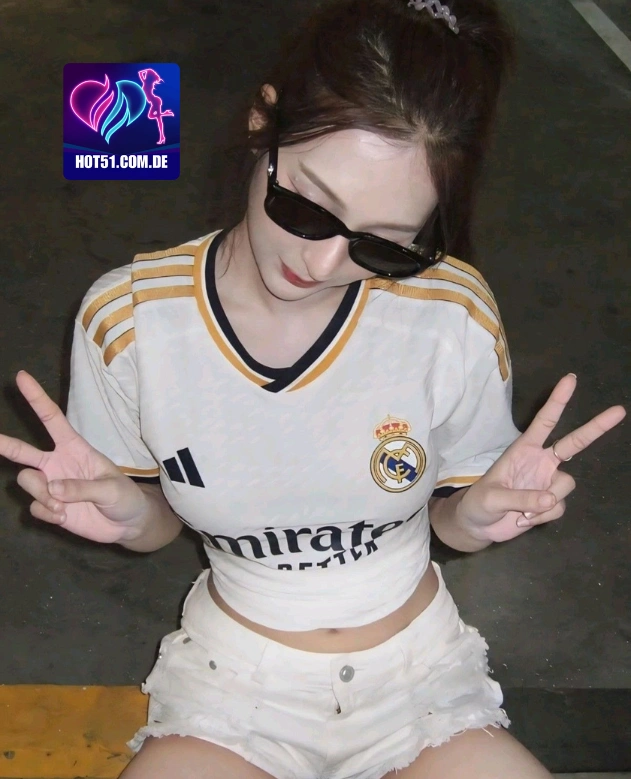 Sandra Rodriguez HOT51.COM.DE 