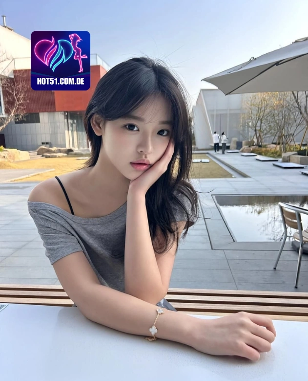 Sarah Jennings HOT51.COM.DE