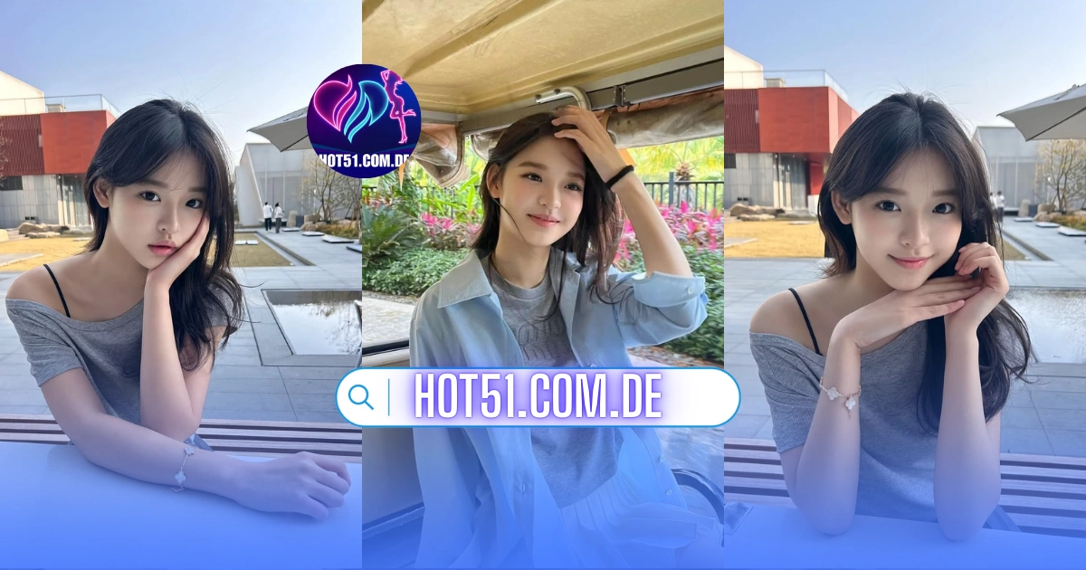 Sarah Jennings HOT51.COM.DE