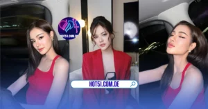 Sarah Lopez HOT51.COM.DE