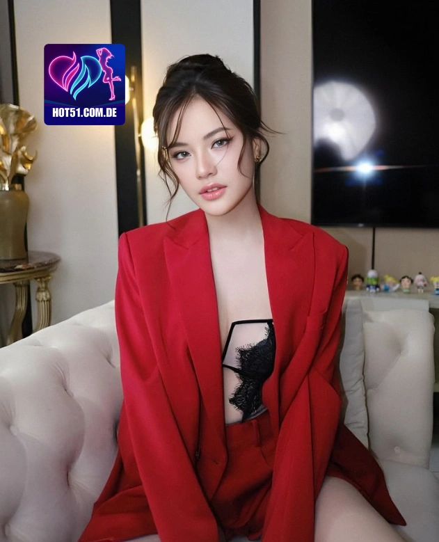 Sarah Lopez HOT51.COM.DE