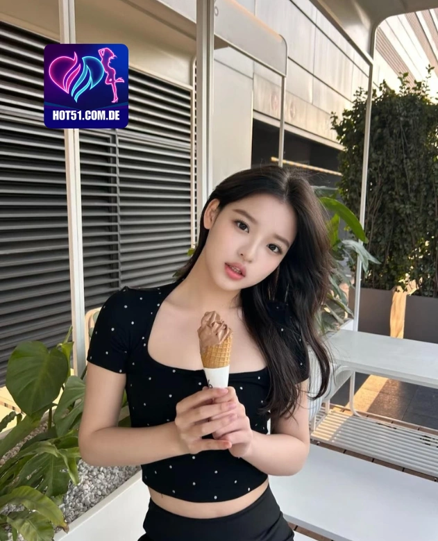 Scarlett Dean HOT51.COM.DE