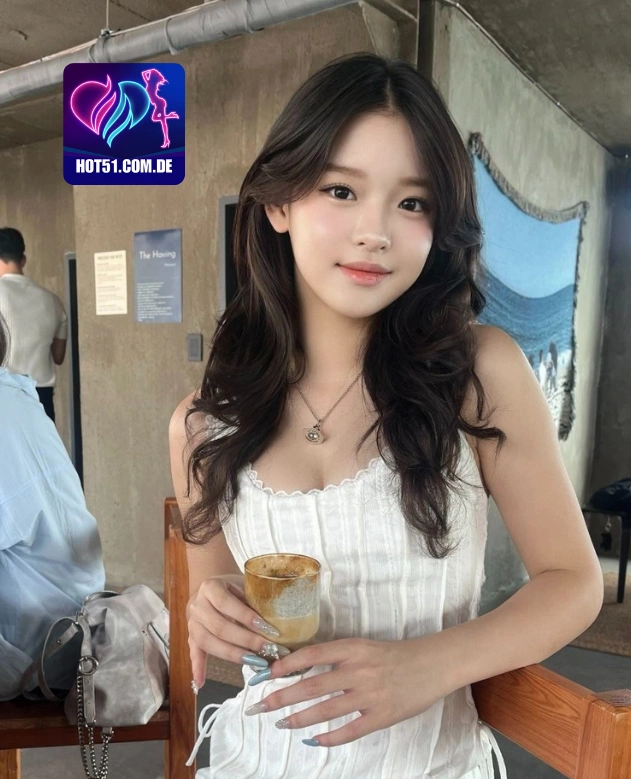 Scarlett Dean HOT51.COM.DE