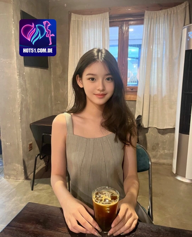 Scarlett Dean HOT51.COM.DE