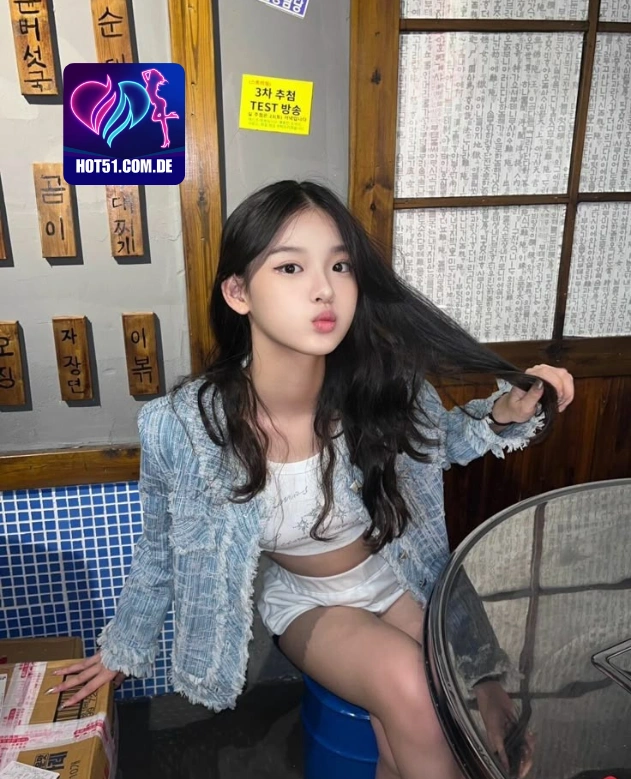 Sean Foster HOT51.COM.DE