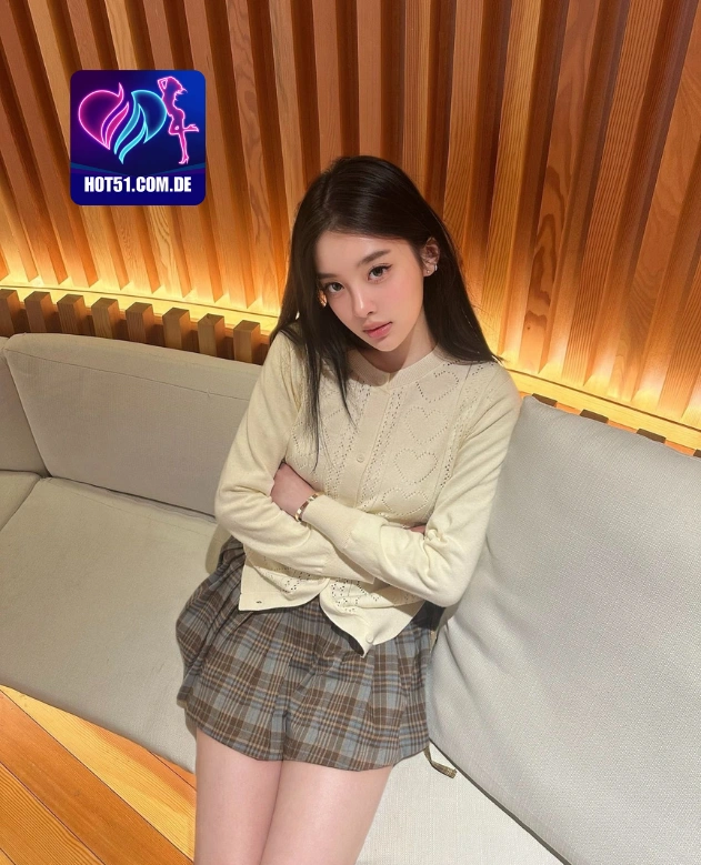 Sean Foster HOT51.COM.DE