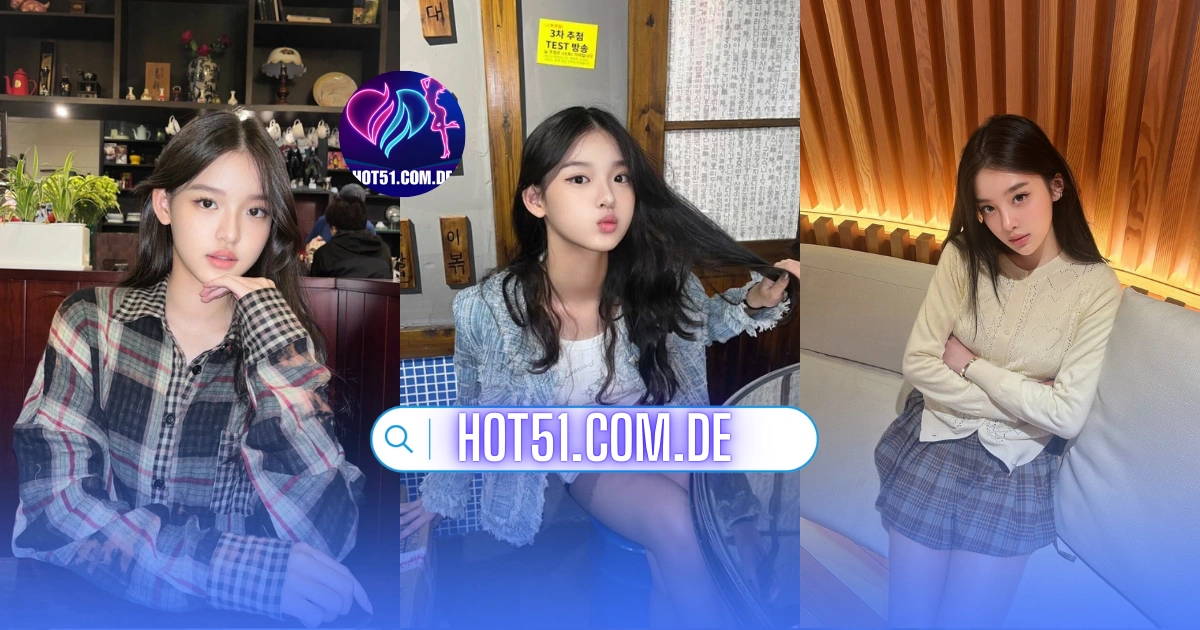 Sean Foster HOT51.COM.DE