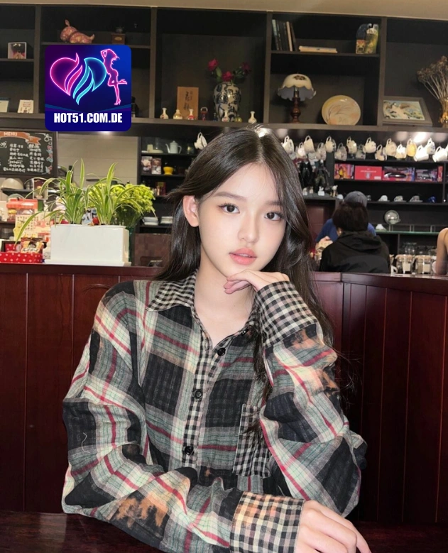 Sean Foster HOT51.COM.DE