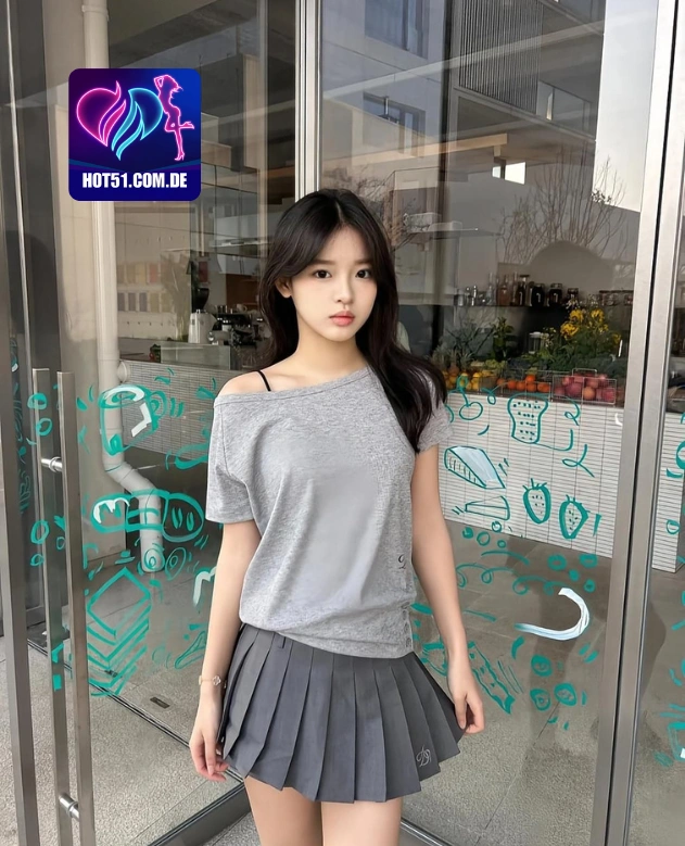 Selina Ward HOT51.COM.DE