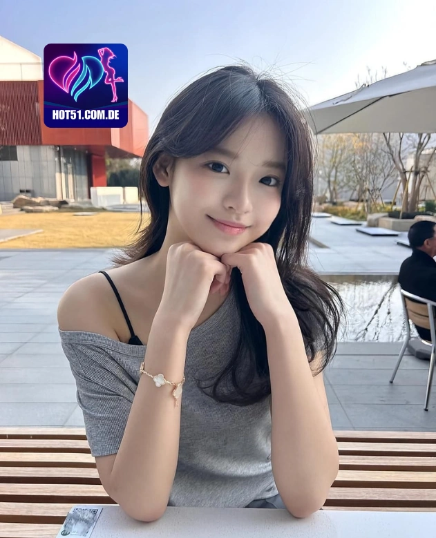 Selina Ward HOT51.COM.DE