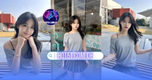 Selina Ward HOT51.COM.DE