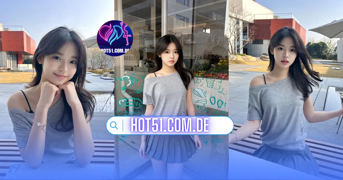 Selina Ward HOT51.COM.DE