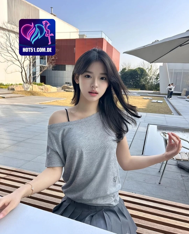 Selina Ward HOT51.COM.DE