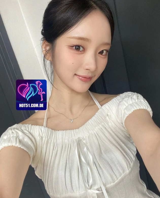 Seraphina Ellis HOT51.COM.DE