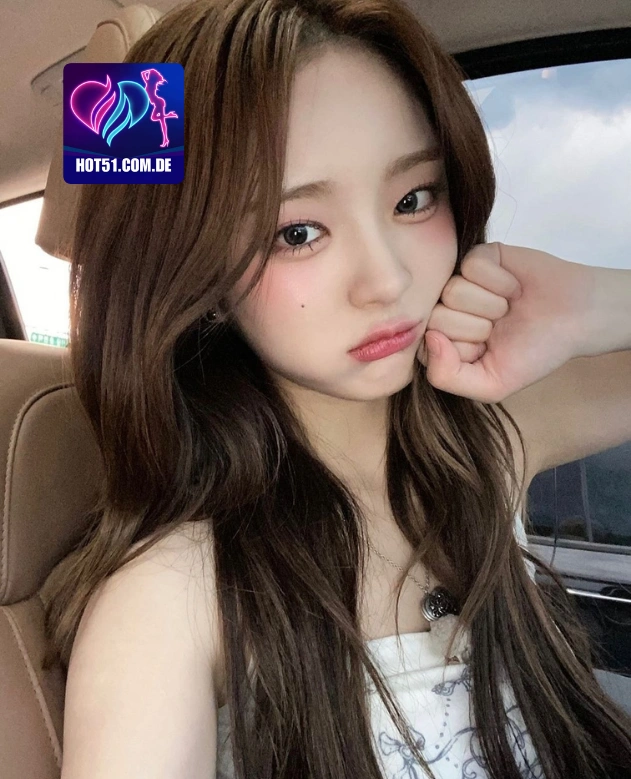 Seraphina Ellis HOT51.COM.DE