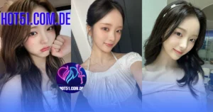 Seraphina Ellis HOT51.COM.DE