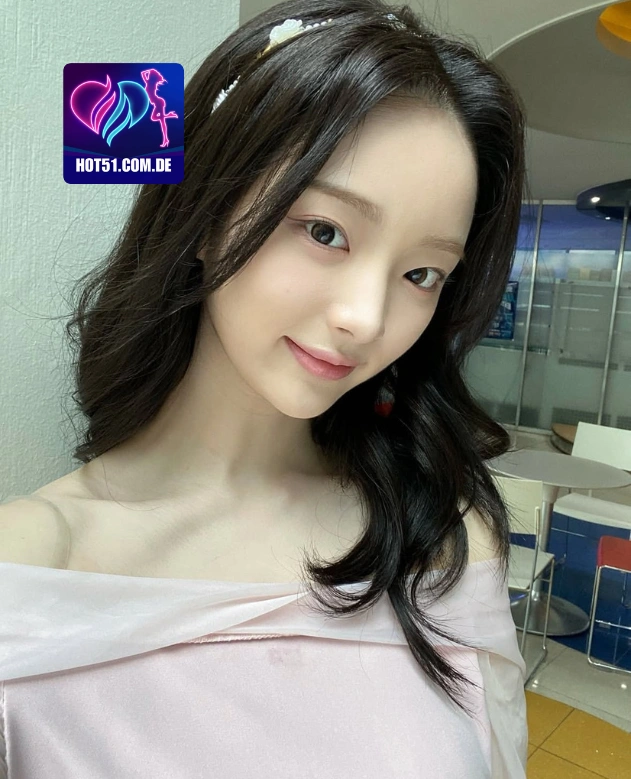 Seraphina Ellis HOT51.COM.DE