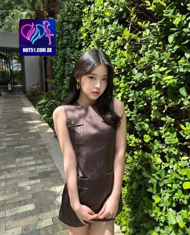 Seth Barton HOT51.COM.DE