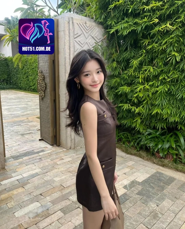 Seth Barton HOT51.COM.DE