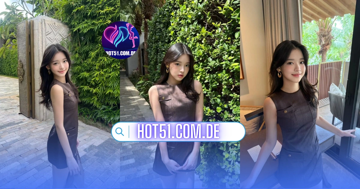 Seth Barton HOT51.COM.DE