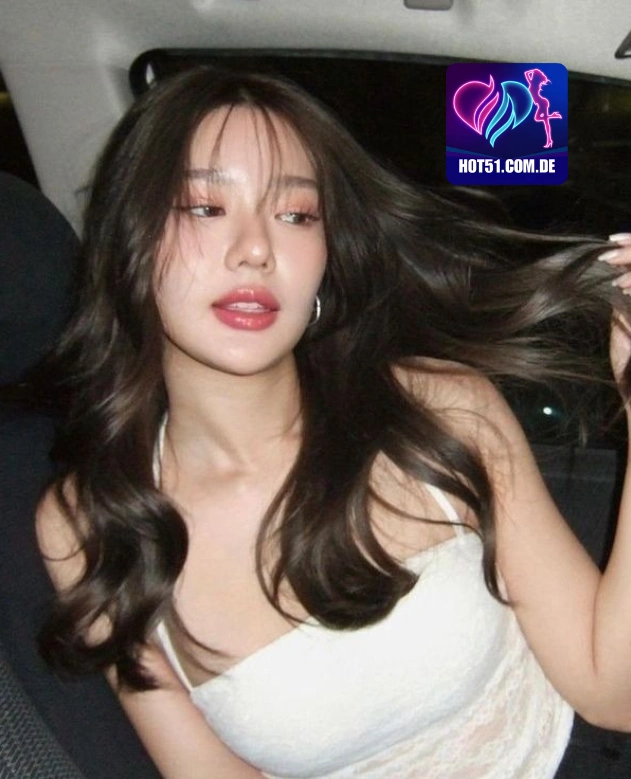 Stella Wright HOT51.COM.DE