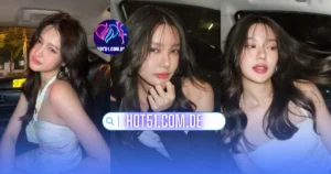 Sofia Warren HOT51.COM.DE